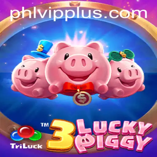 Explore the Thrilling World of 3LUCKYPIGGY: A Game of Strategy and Fortune