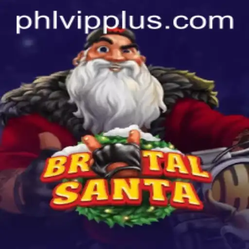 BrutalSanta: A New Era in Festive Gaming