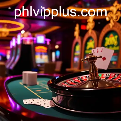 VIP Service PHLVIP - 24/7 Support and Exclusive Benefits