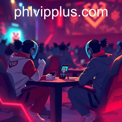 Security and Trust PHLVIP - International Licenses and Certifications