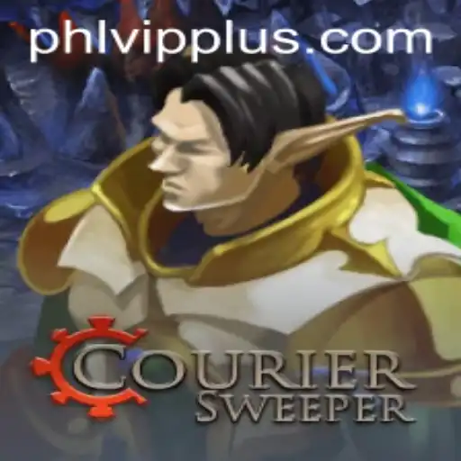 Explore CourierSweeper: A Strategic Adventure Game