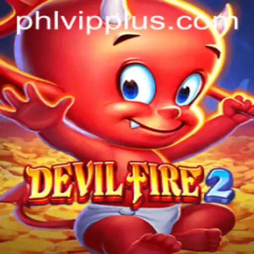 Exploring the Thrills of DevilFire2: An Immersive Gaming Experience