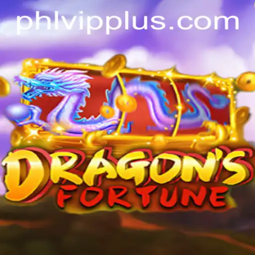 Explore the World of DragonFortune: A Comprehensive Guide