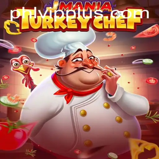 Exploring JManiaTurkeyChef: A Unique Culinary Gaming Experience