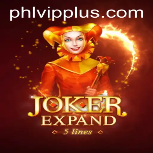 Unveiling JokerExpand: A New Era in Gaming with PHLVIP