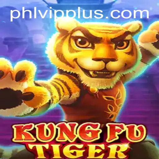 KungFuTiger: The Martial Arts Challenge Taking the Gaming World by Storm