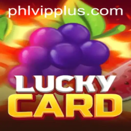 Experience the Thrill of LuckyCard: A Comprehensive Guide to the Exciting World of PHLVIP