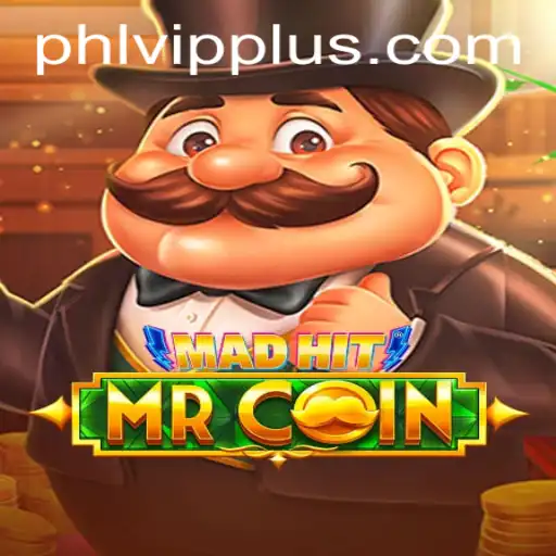 Unveiling MadHitMrCoin: A Dynamic Fusion of Adventure and Strategy