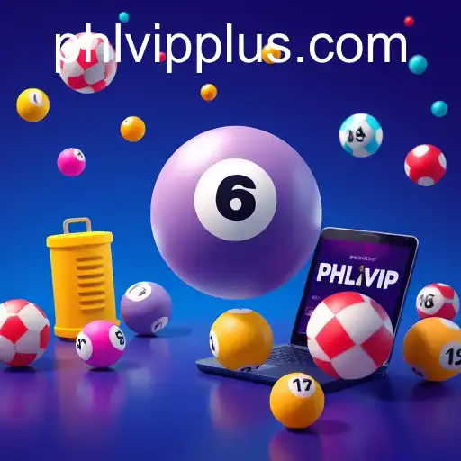 Gaming Experience PHLVIP - 800+ Premium and Exclusive Games