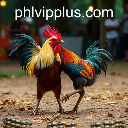 VIP Service PHLVIP - 24/7 Support and Exclusive Benefits