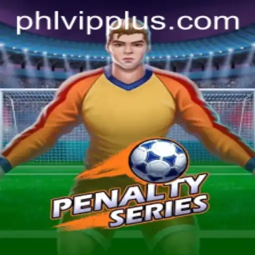 Exploring the Thrills and Strategies of PenaltySeries: Unveiling the Game with PHLVIP