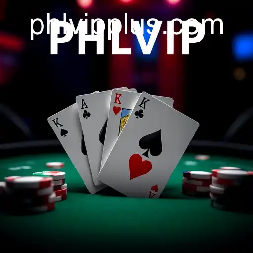 Security and Trust PHLVIP - International Licenses and Certifications