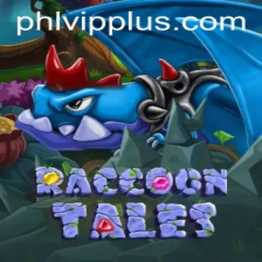 Discover the Mystical World of RaccoonTales