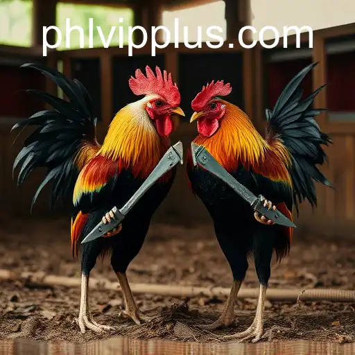 VIP Service PHLVIP - 24/7 Support and Exclusive Benefits