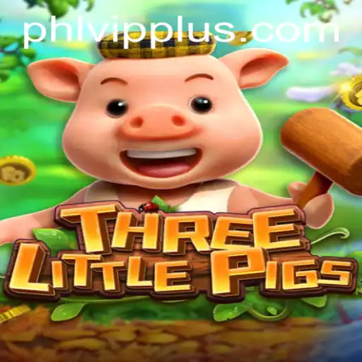 An In-Depth Exploration of THREELITTLEPIGS: A Modern Gaming Experience
