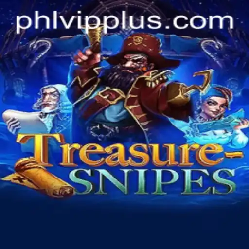 Dive Into the Exciting World of TreasureSnipes: Your Ultimate Gaming Experience