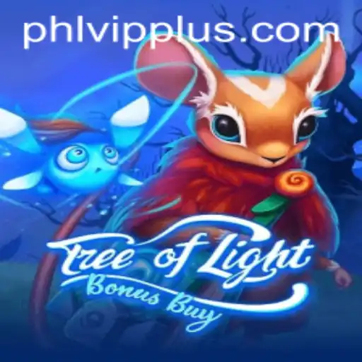 Exploring the Enchanting World of TreeOfLightBonusBuy: A New Era in Gaming