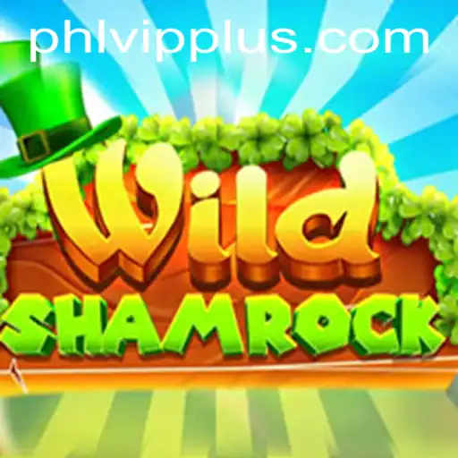 WildShamrock: A Thrilling Adventure Game with PHLVIP Features