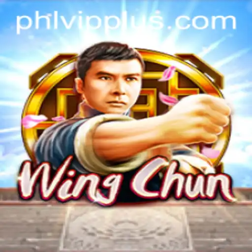 Exploring WingChun: A Strategic Game with Global Appeal