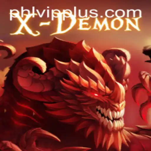 Dive into the Thrilling World of XDemon: An In-Depth Introduction to This Captivating Game